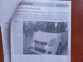 SUZUKI SWIFT 2007/12 - 33