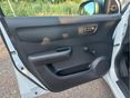 SUZUKI SWIFT 2007/12 - 19