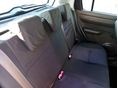 SUZUKI SWIFT 2007/12 - 20