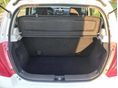 SUZUKI SWIFT 2007/12 - 21