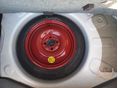 SUZUKI SWIFT 2007/12 - 22