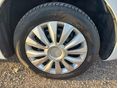 SUZUKI SWIFT 2007/12 - 23