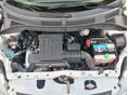 SUZUKI SWIFT 2007/12 - 24