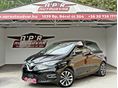 RENAULT ZOE Z.E. R135 52 kWh Intens (Automata) VÉGIG VEZ.SZERVÍZ.FULL EXTRA.BOSE HIFI.NAGY NAVI.TÉLI-NYÁRI KERÉK.FÉLBŐR.KORMÁNY