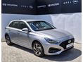 HYUNDAI I30 1.0 T-GDi Prime DCT / 5 év gyári garancia / 21e km / magyarországi