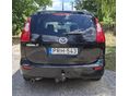 MAZDA 5 2007/2 - 2