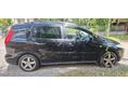 MAZDA 5 2007/2 - 3
