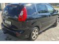 MAZDA 5 2007/2 - 4