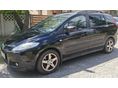 MAZDA 5 2007/2 - 5