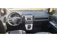 MAZDA 5 2007/2 - 7