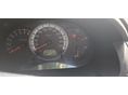 MAZDA 5 2007/2 - 8