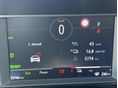 OPEL MOKKA 2022/12 - 5