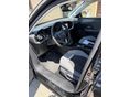 OPEL MOKKA 2022/12 - 6