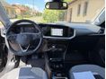 OPEL MOKKA 2022/12 - 4
