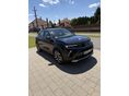 OPEL MOKKA 2022/12 - 2