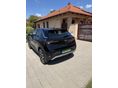 OPEL MOKKA 2022/12 - 3