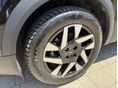OPEL MOKKA 2022/12 - 7