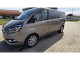 FORD TOURNEO 2019/2 - 2