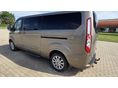 FORD TOURNEO 2019/2 - 3