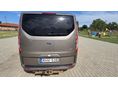 FORD TOURNEO 2019/2 - 4