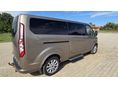 FORD TOURNEO 2019/2 - 5
