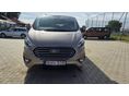 FORD TOURNEO 2019/2 - 6
