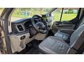 FORD TOURNEO 2019/2 - 7