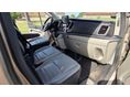 FORD TOURNEO 2019/2 - 8