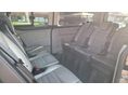 FORD TOURNEO 2019/2 - 10