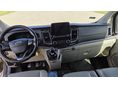 FORD TOURNEO 2019/2 - 11