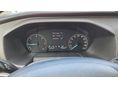 FORD TOURNEO 2019/2 - 12