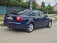 SKODA OCTAVIA 2010/4 - 2