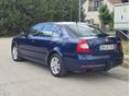 SKODA OCTAVIA 2010/4 - 3