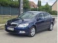 SKODA OCTAVIA 2010/4 - 4