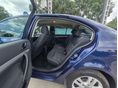SKODA OCTAVIA 2010/4 - 5