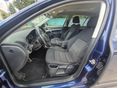 SKODA OCTAVIA 2010/4 - 6