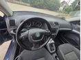 SKODA OCTAVIA 2010/4 - 7