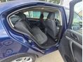 SKODA OCTAVIA 2010/4 - 8