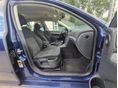 SKODA OCTAVIA 2010/4 - 9