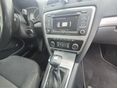 SKODA OCTAVIA 2010/4 - 10