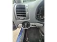 SKODA OCTAVIA 2010/4 - 11