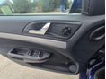 SKODA OCTAVIA 2010/4 - 12