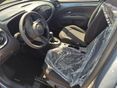TOYOTA AYGO 2026 - 2