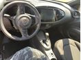 TOYOTA AYGO 2026 - 3