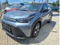 TOYOTA AYGO X 1.5 Hybrid Comfort e-CVT készletről azonnal!