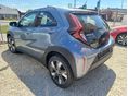 TOYOTA AYGO 2026 - 4