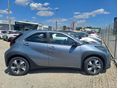TOYOTA AYGO 2026 - 5