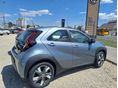 TOYOTA AYGO 2026 - 6