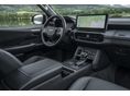 TOYOTA HILUX 2026 - 7