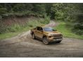 TOYOTA HILUX 2026 - 3